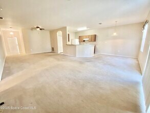 622 Marian Ct in Titusville, FL - Building Photo - Building Photo