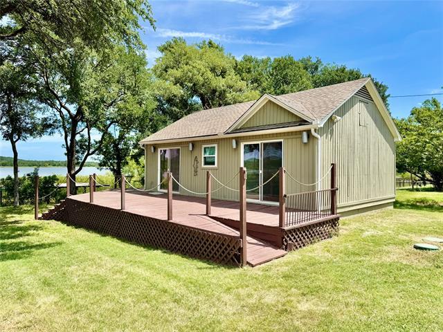 2018 Long Creek Ct in Granbury, TX - Building Photo - Building Photo
