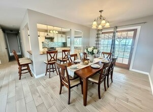 415 West Dr in Copiague, NY - Building Photo - Building Photo