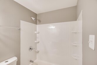 2842 Beckon Dr in Edgewood, MD - Building Photo - Building Photo