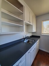 3405 Dimond Ave in Oakland, CA - Building Photo - Building Photo