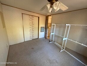 1001 Diane St in Interlachen, FL - Building Photo - Building Photo