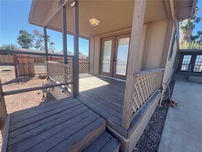 7789 Mockingbird Dr in Mohave Valley, AZ - Building Photo - Building Photo
