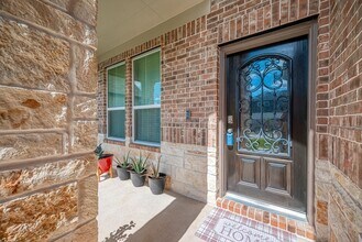 3423 Hackberry Tree Ln in Katy, TX - Building Photo - Building Photo