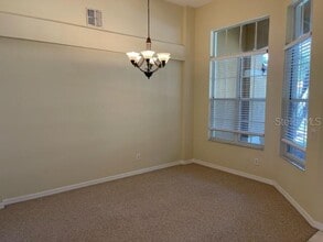 740 Pickfair Terrace in Lake Mary, FL - Building Photo - Building Photo