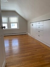 50 Carteret St, Unit House in Providence, RI - Building Photo - Building Photo