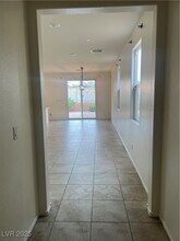 2815 Donatello Manor Pl in Henderson, NV - Building Photo - Building Photo