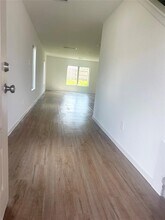 1545 San Sebastien Dr in Conroe, TX - Building Photo - Building Photo