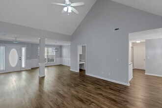 455 Trelawney Cir in Covington, GA - Building Photo - Building Photo