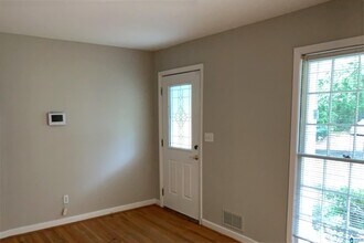 1213 Oakwood St in Birmingham, AL - Building Photo - Building Photo
