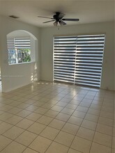 13772 SW 118th Terrace in Miami, FL - Building Photo - Building Photo