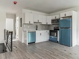 5524 Matthews St in Philadelphia, PA - Building Photo