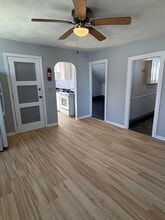 110 Capital St in Pawtucket, RI - Building Photo - Building Photo