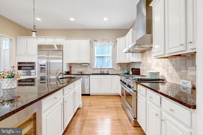 property at 711 McKenzie Ave