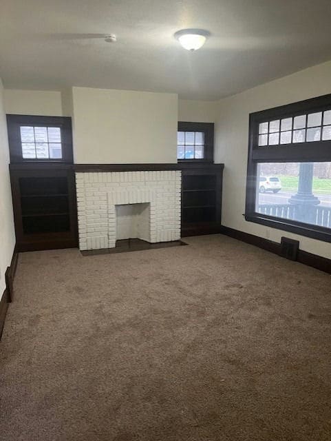 property at 12920 Harvard Ave