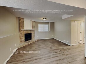 3451 Mountainside Dr in Colorado Springs, CO - Building Photo - Building Photo