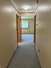 466 Elm St, Unit 466 Elm in Wyandotte, MI - Building Photo - Building Photo