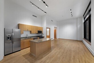 1120 S 2nd St in Minneapolis, MN - Building Photo - Building Photo