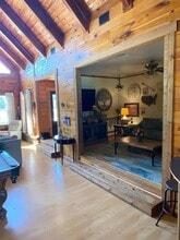 2165 Mullet Lake Park Rd in Geneva, FL - Building Photo - Building Photo