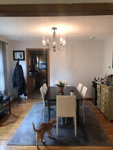 45 Thurston St in Somerville, MA - Building Photo - Building Photo