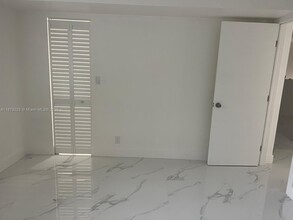 505 Gardens Dr in Pompano Beach, FL - Building Photo - Building Photo