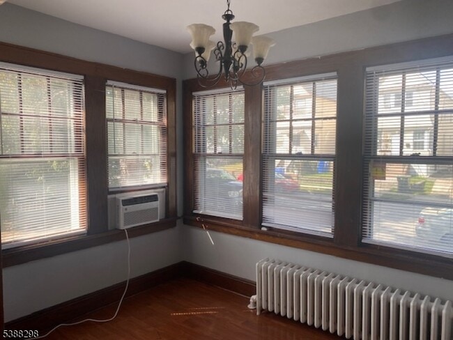 15 Ayer Pl in Rutherford, NJ - Building Photo - Building Photo