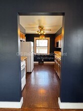 510 N Fairview Ave in Mount Prospect, IL - Building Photo - Building Photo