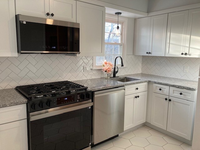 75 Washington Ave N in White Plains, NY - Building Photo
