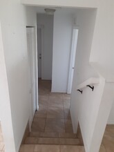 322 W Newell St in Winter Garden, FL - Building Photo - Building Photo