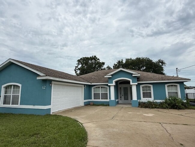 property at 12 Slogan Pl
