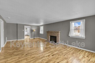 6582 S Jefferson St in Murray, UT - Building Photo - Building Photo