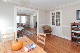 25 Priesing St, Unit 25 in Boston, MA - Building Photo - Building Photo
