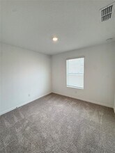 6543 Cyrils Dr in St. Cloud, FL - Building Photo - Building Photo
