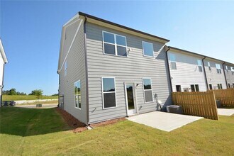 3871 Brookburn Park in Gainesville, GA - Building Photo - Building Photo