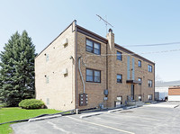 209 Kimbell Ave in Elmhurst, IL - Building Photo - Building Photo