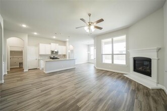 309 Arbury Dr in Forney, TX - Building Photo - Building Photo