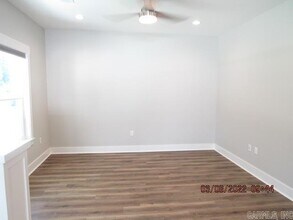 2119 Duncan St in Conway, AR - Building Photo - Building Photo
