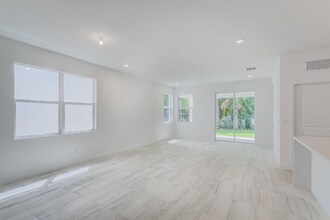 7188 Trottwood Ln in Jupiter, FL - Building Photo - Building Photo