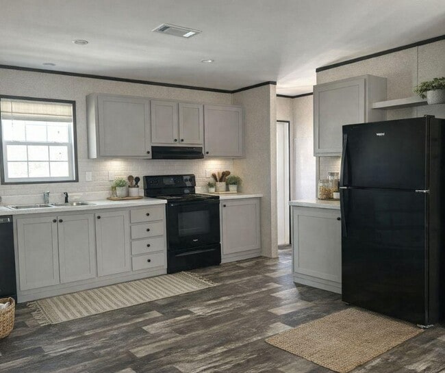 14259 Isoba Ct in Tampa, FL - Building Photo - Building Photo