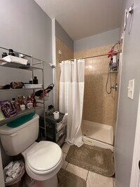 2018 N 8th St, Unit 1 photo'