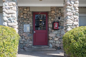 47 Chapel St in Norwood, MA - Building Photo - Building Photo