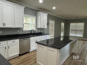 32120 Goodwater Cove in Spanish Fort, AL - Building Photo - Building Photo