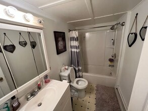 25 Park Ave in Claremont, NH - Building Photo - Building Photo