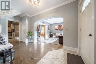 29 Bertie St in Fort Erie, ON - Building Photo - Building Photo