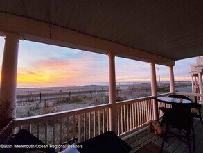221 Beach Front in Point Pleasant Beach, NJ - Building Photo - Building Photo
