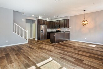 1520 Santa Carolina Rd in Chula Vista, CA - Building Photo - Building Photo