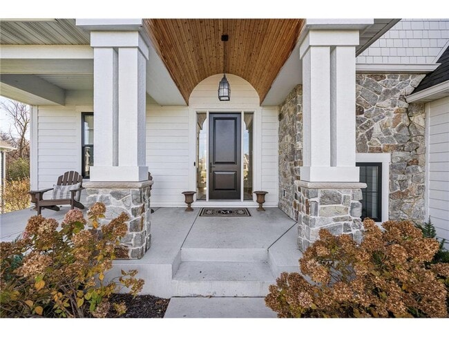 5960 Prestwick Ct in Minnetrista, MN - Building Photo - Building Photo