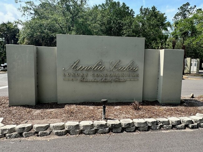 property at 30970 Paradise Cmns