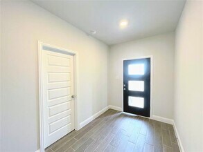 3209 Loftwood Ln in Anna, TX - Building Photo - Building Photo