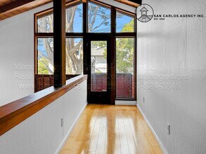 801 Parcel St in Monterey, CA - Building Photo - Building Photo